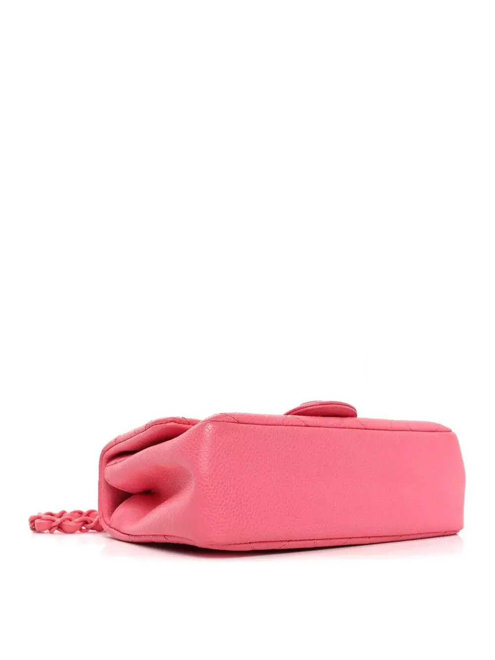 Chanel Caviar Quilted Mini Incognito #277273C37B